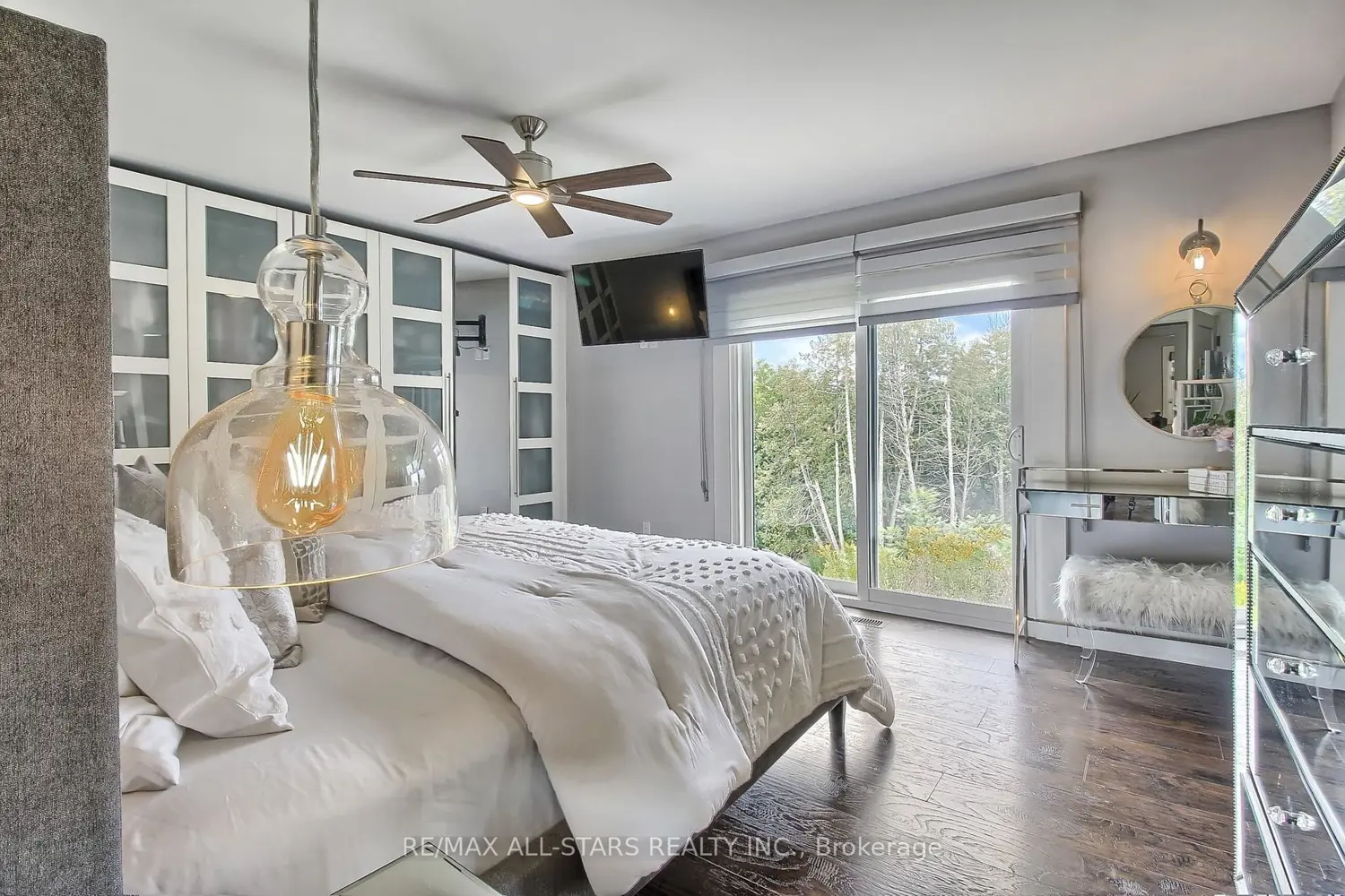 Additional image 4 of 215 Uxbridge Pickering Townline