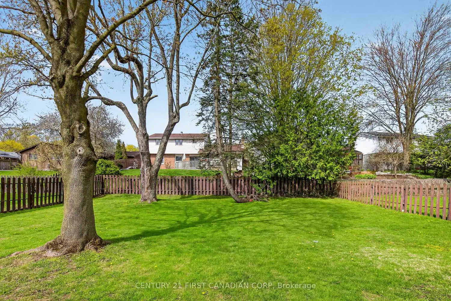 Additional image 15 of 19 Bartlett Crescent
