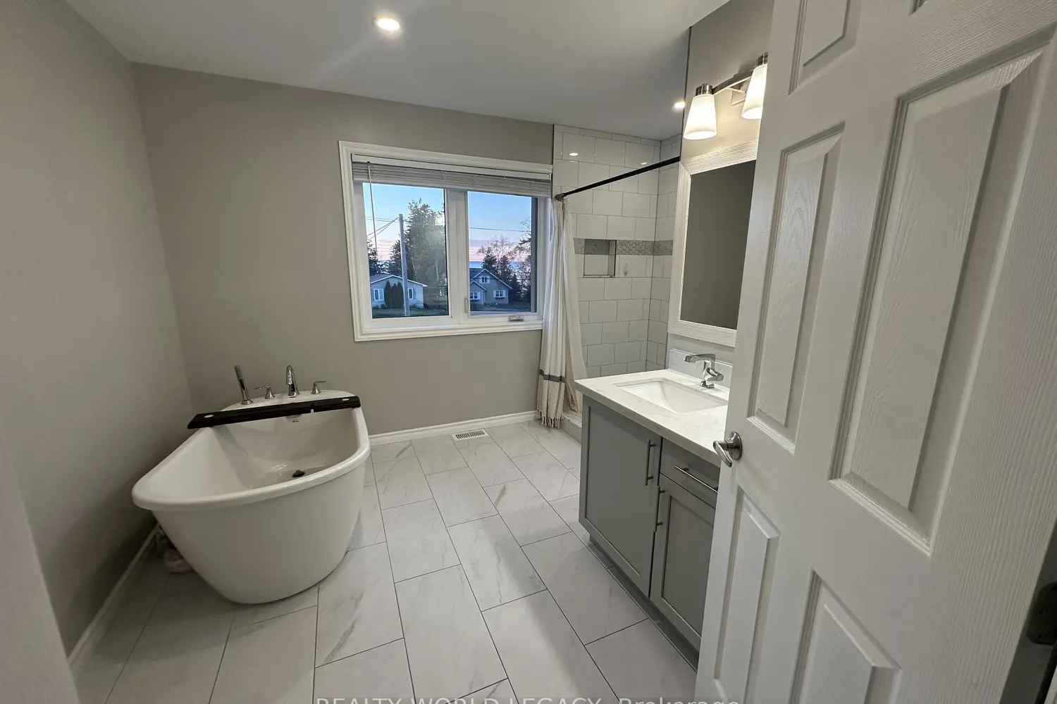 Additional image 10 of 25555 Maple Beach Road