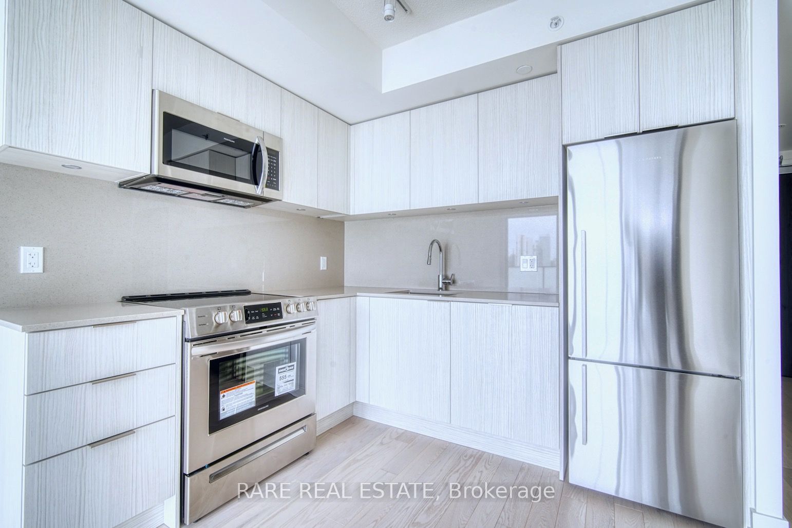 Additional image 2 of 2016-25 Richmond Street E, Toronto, ON, M5C 0A6