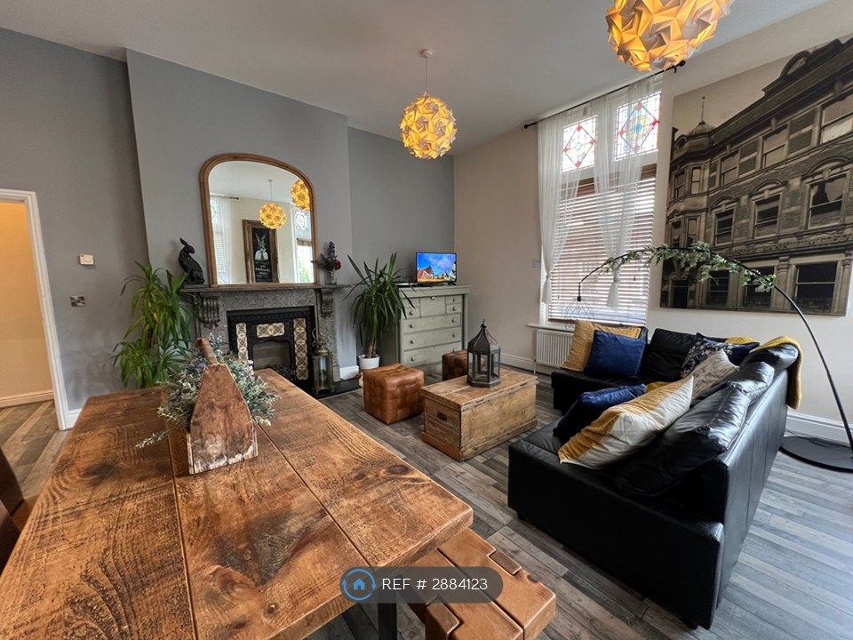 Additional image 17 of 2 bed flat to rentDale Rd, Matlock DE4