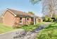 Headbourne Worthy House, Bedfield Lane, Headbourne Worthy, Winchester, SO23