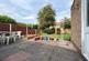 Additional image 14 of Arlescote Road, Solihull, West Midlands, B92
