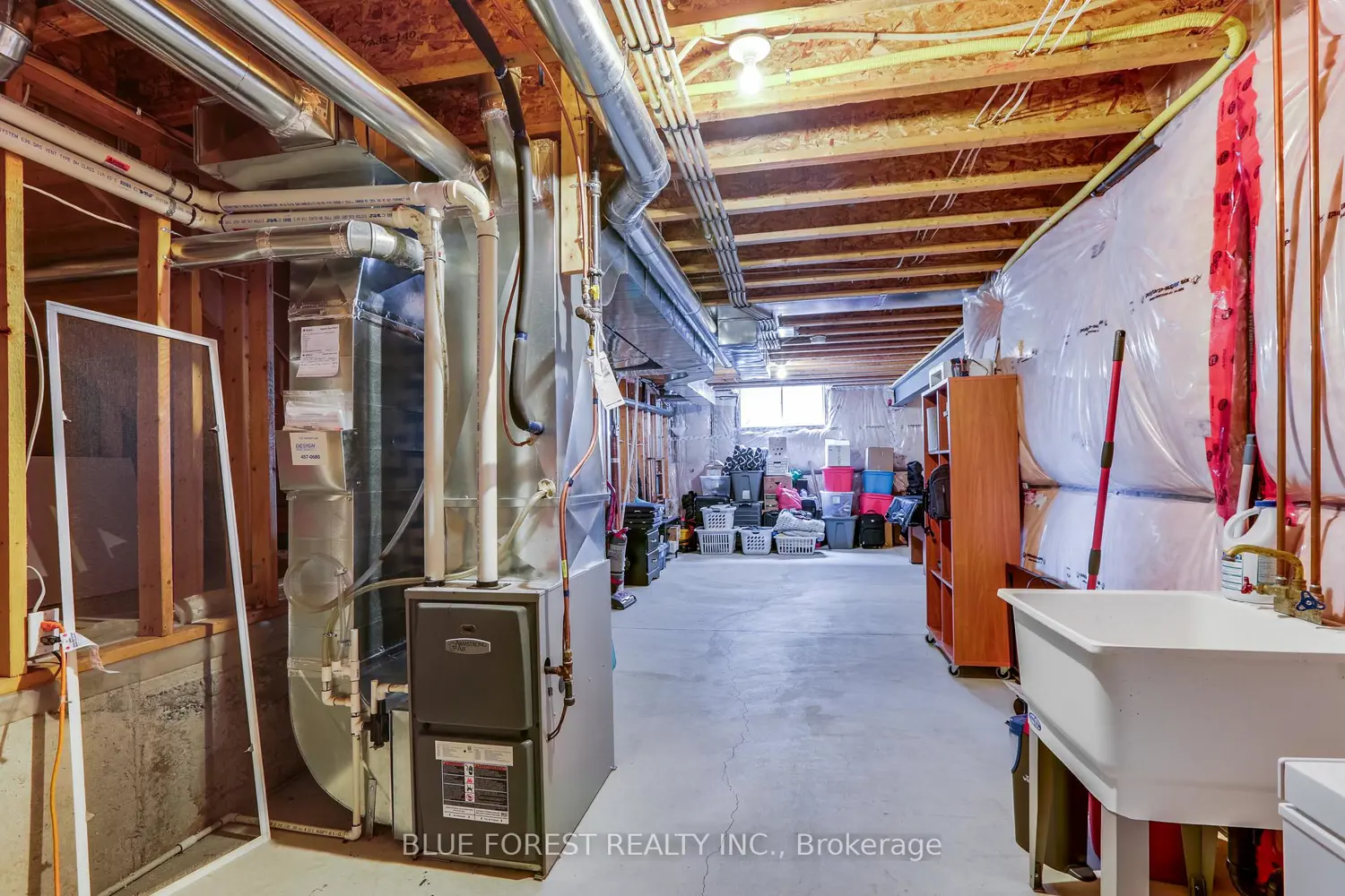 Additional image 8 of 55 Chatfield Street