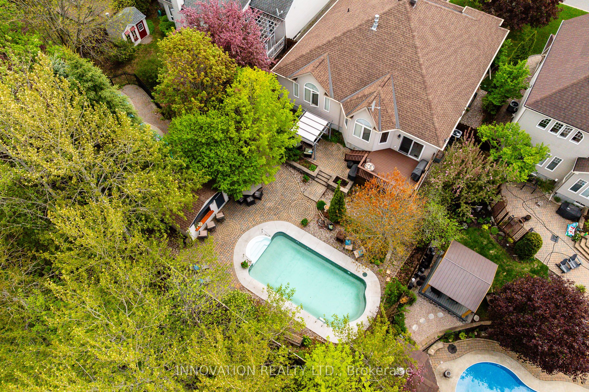 Additional image 4 of 25 Kyle Avenue, Ottawa, ON, K2S 1G9