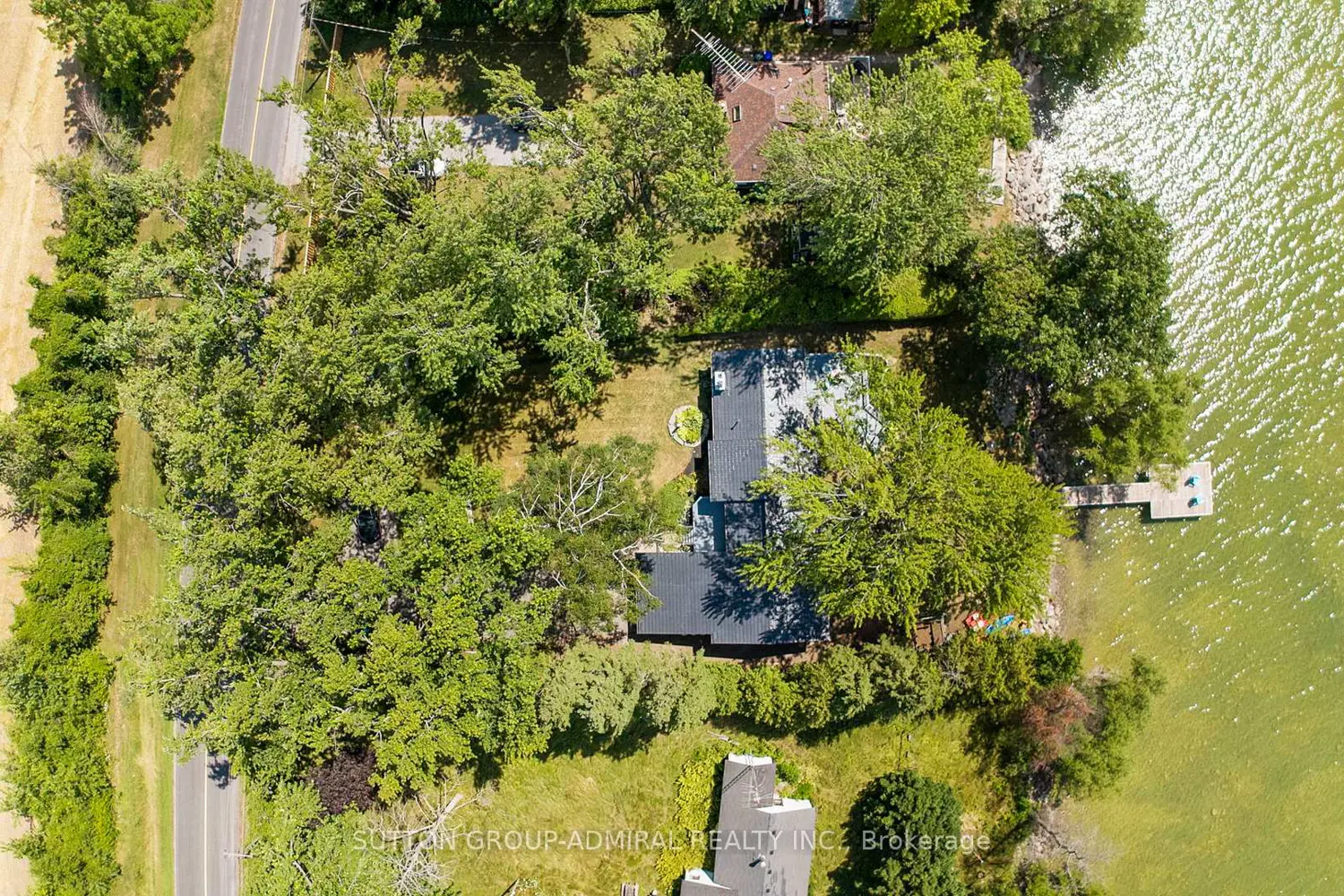 2232 Lakeshore Drive photo 5