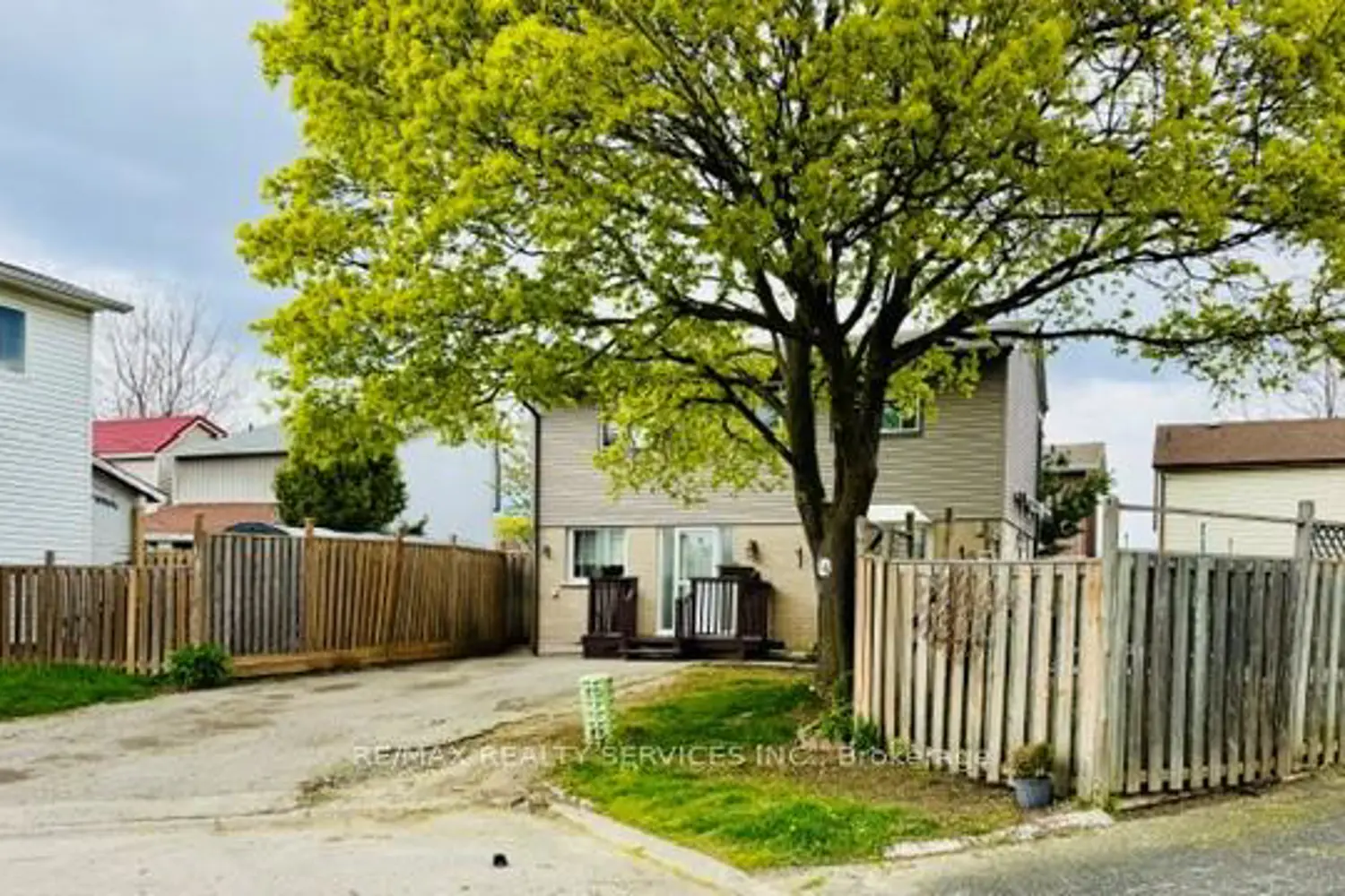 Additional image 2 of 14 Grantbrook Court