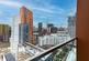 Additional image 7 of Hebden Place, Nine Elms, SW8