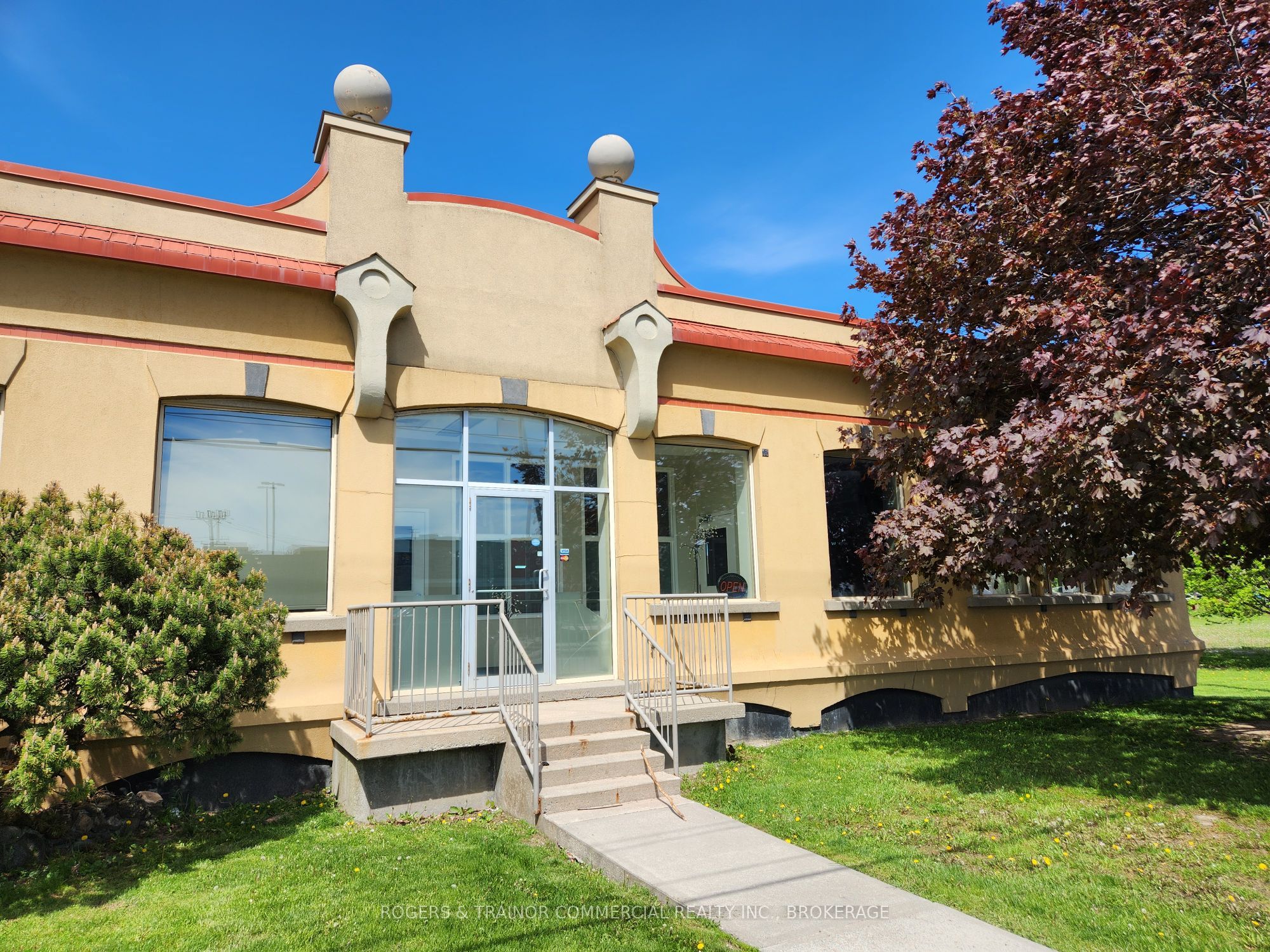101-1111 Princess Street, Kingston, ON, K7L 2T1