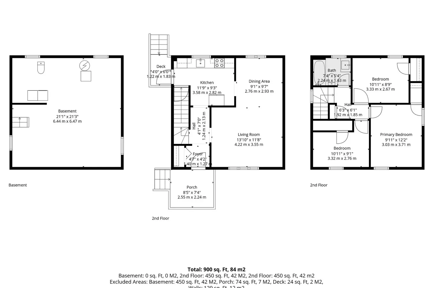 Additional image 18 of 344 Richelieu Avenue