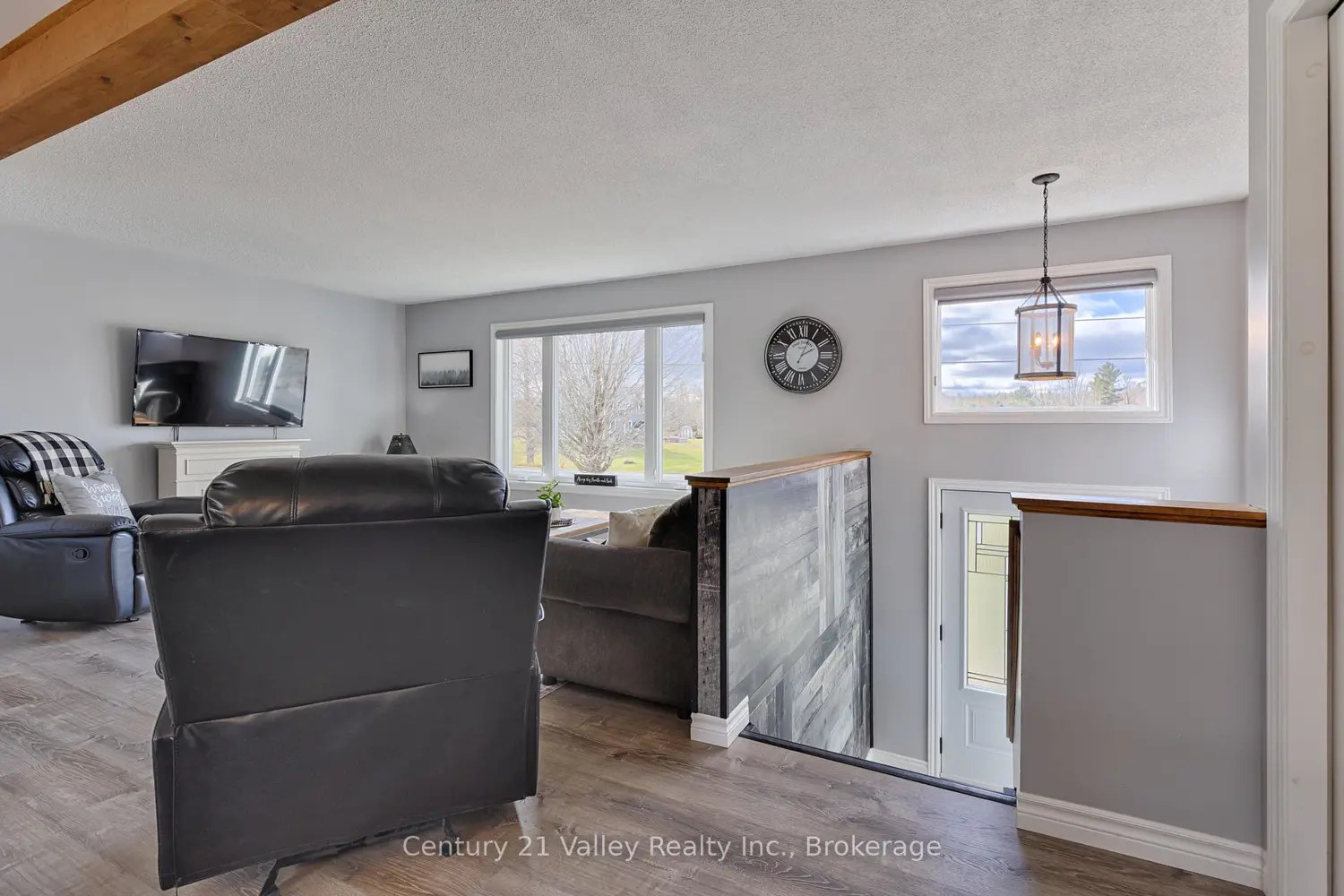 1776 Lemke Road