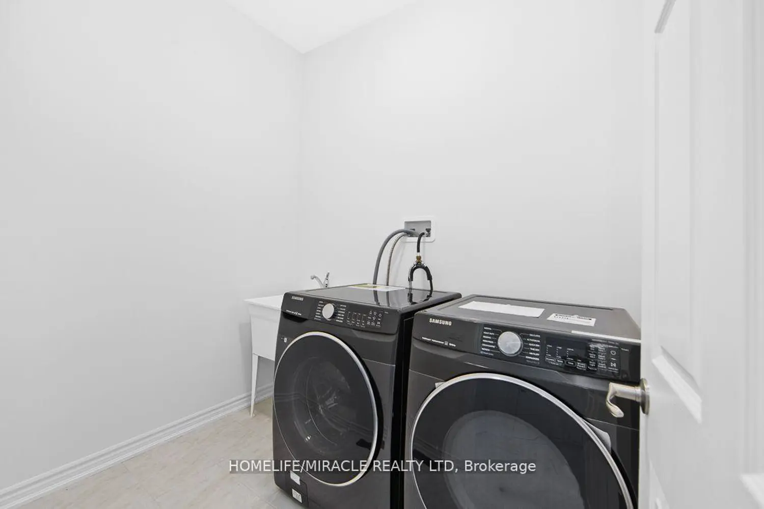 Additional image 17 of 34 Flagg Avenue