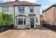 Additional image 20 of Greta Gardens, South Shields, NE33
