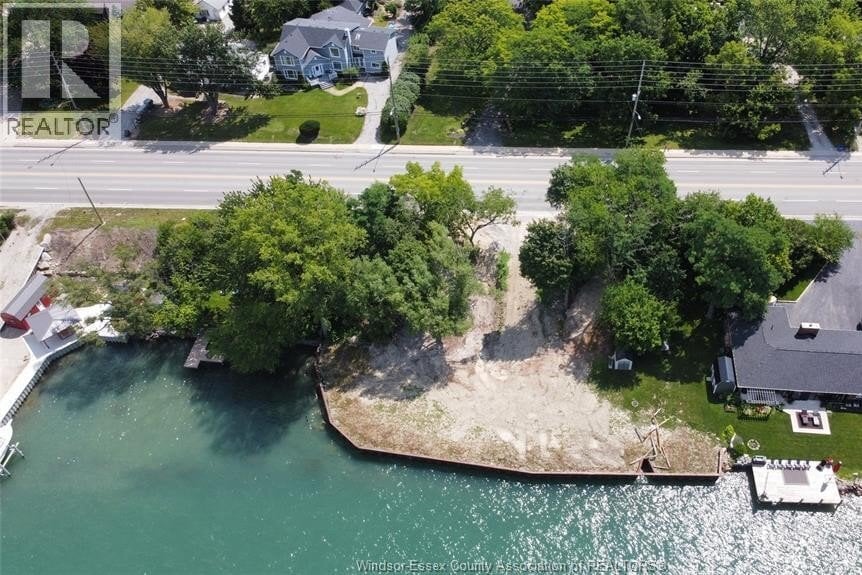 Additional image 5 of 552 Front Road, Amherstburg, ON, N9V2V7