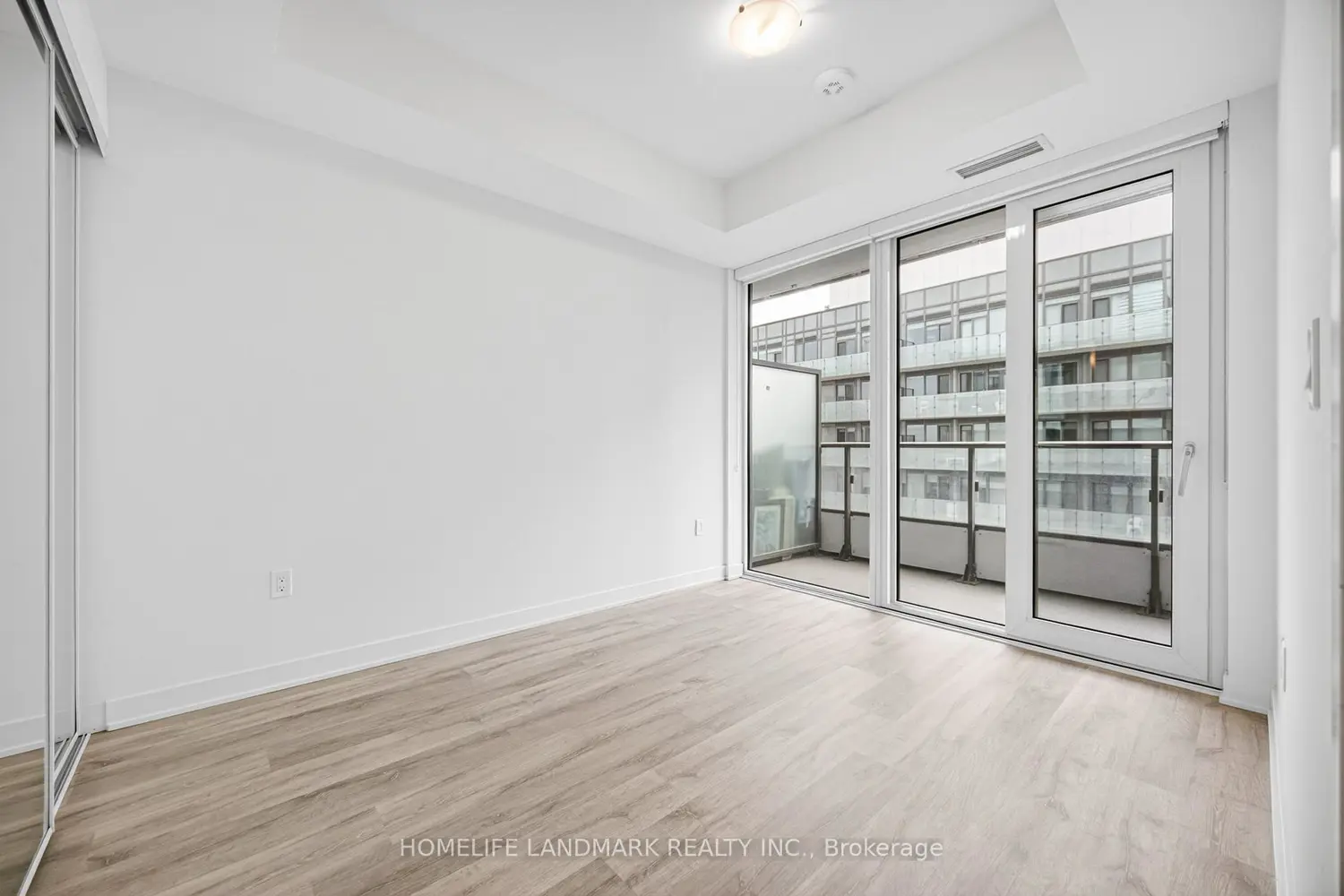 Additional image 13 of 70 Princess Street 2811