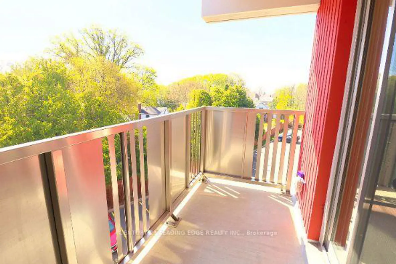 Additional image 10 of 77 Leland Street 422