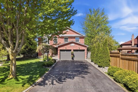 Additional image 7 of 46 Tannery Creek Crescent, Aurora, ON, L4G 5K9