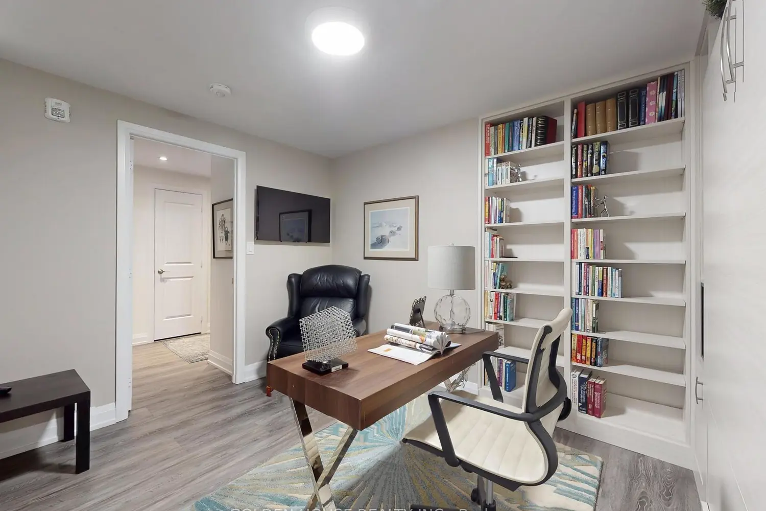 Additional image 11 of 200 Woodbine Avenue 403