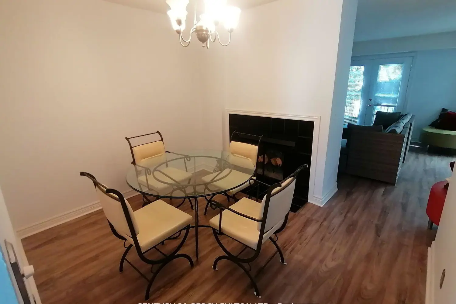 1651 Nash Road A11 photo 3