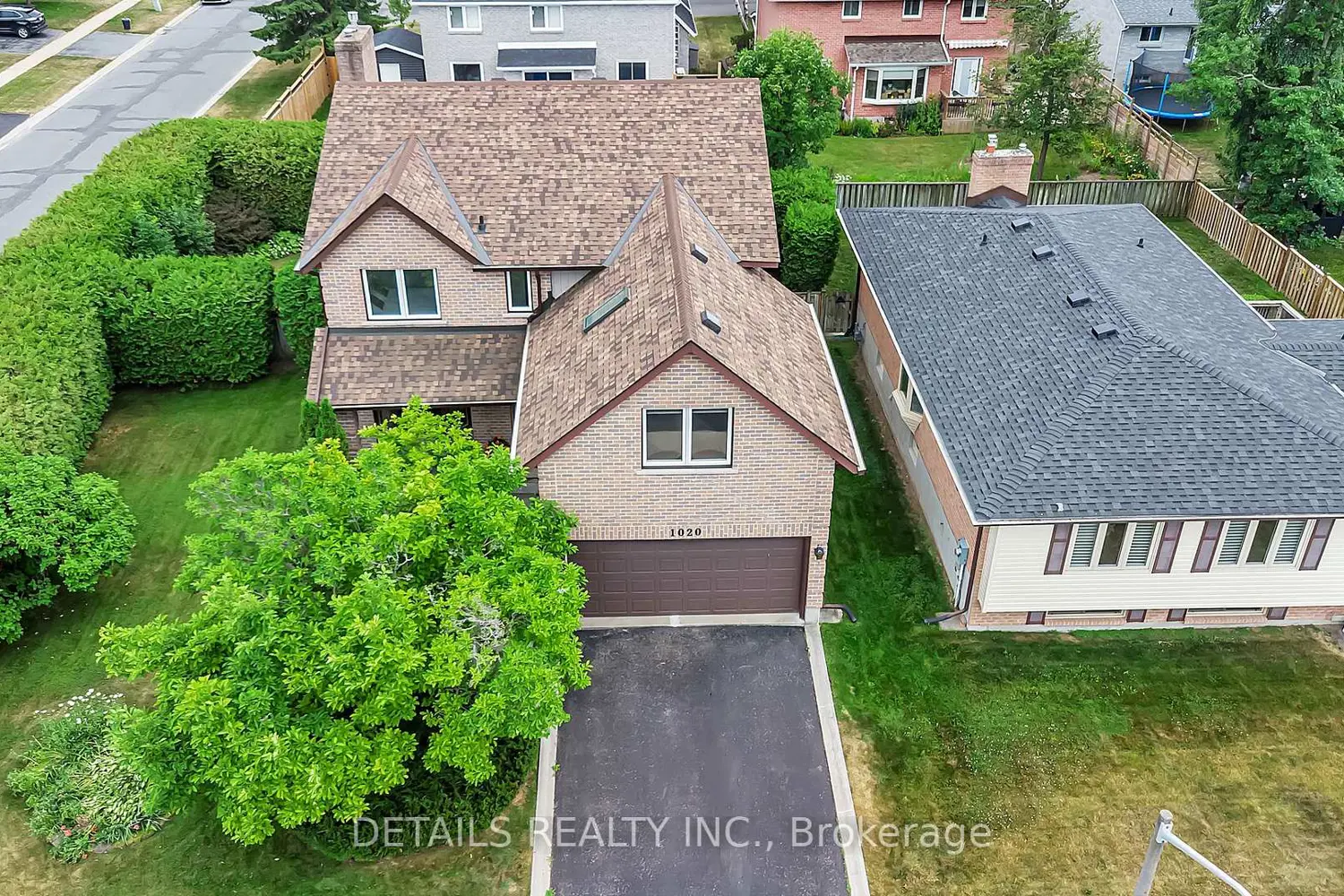 Additional image 2 of 1020 Ambleside Crescent