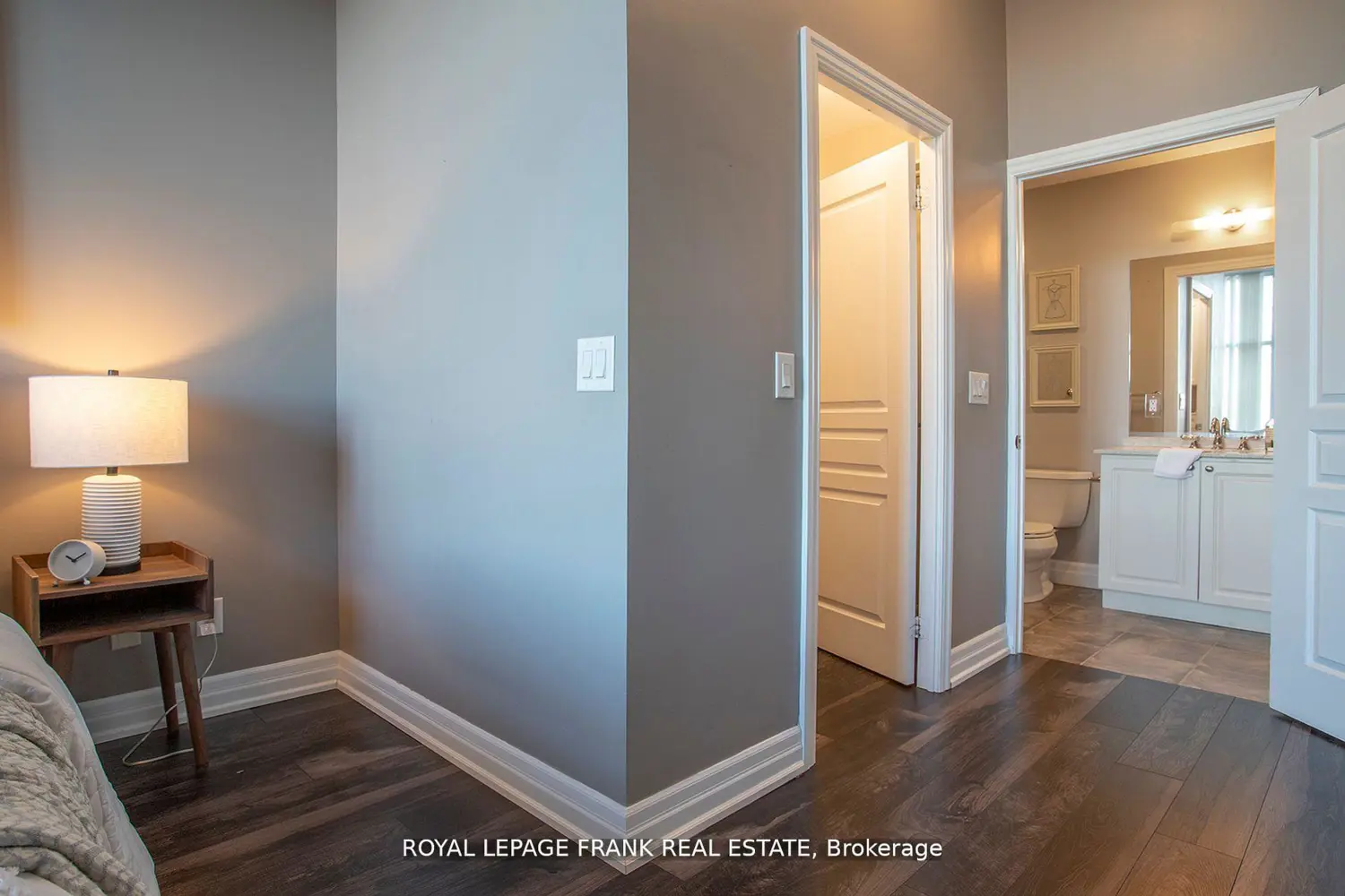 Additional image 16 of 1600 Charles Street 101