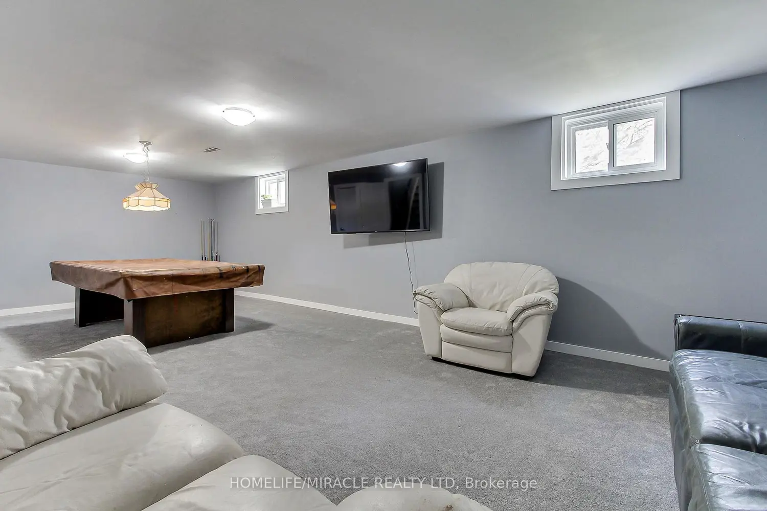 Additional image 18 of 30 Northgate Drive