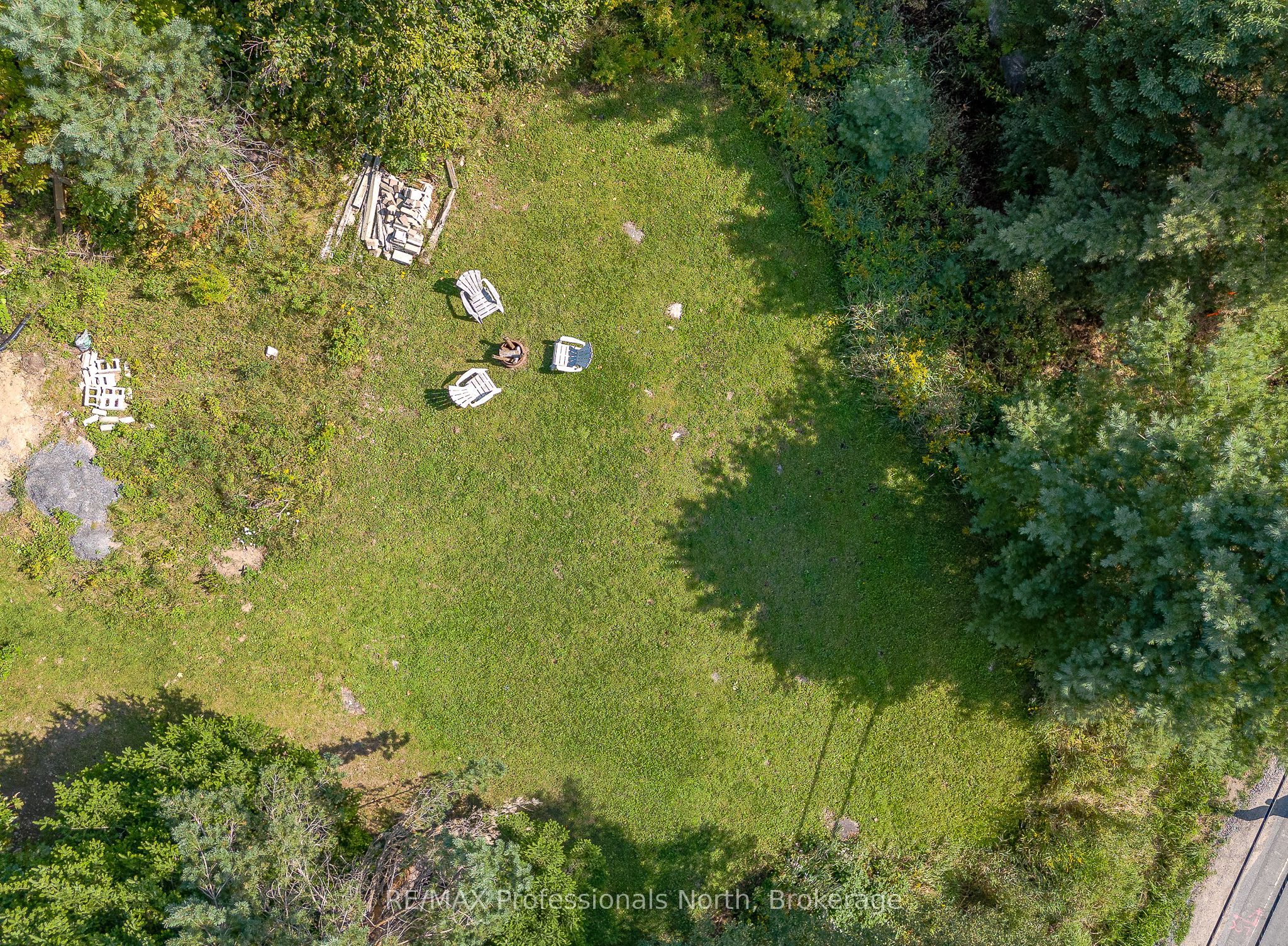 Additional image 6 of 0 Townline Road, Huntsville, ON, P1H 1S7
