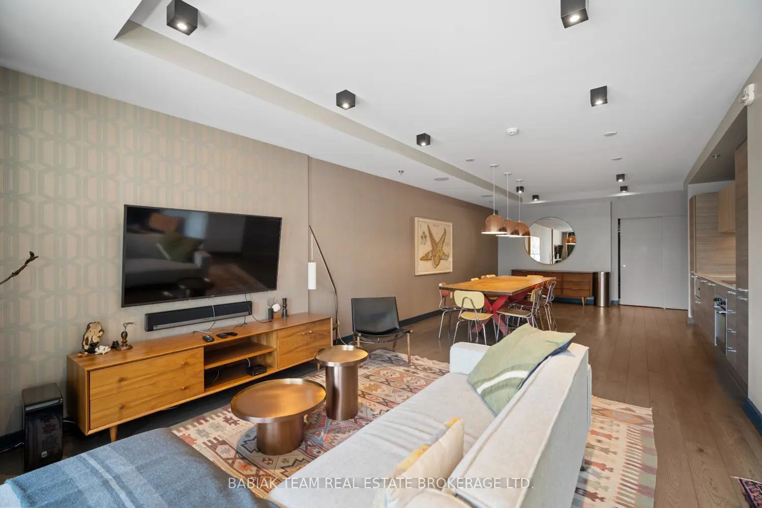 Additional image 17 of 530 Indian Grove 401