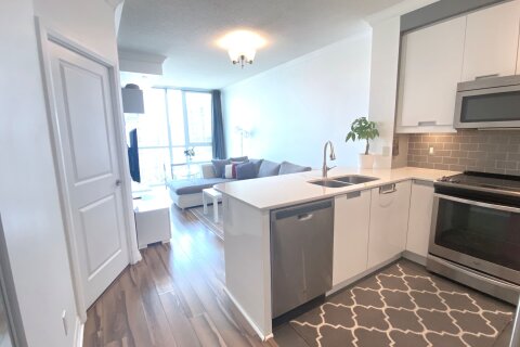 Additional image 8 of 1503-75 Eglinton Avenue W, Mississauga, ON, L5R 0E5