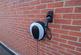 Additional image 11 of Wem Drive, Bedworth CV12
