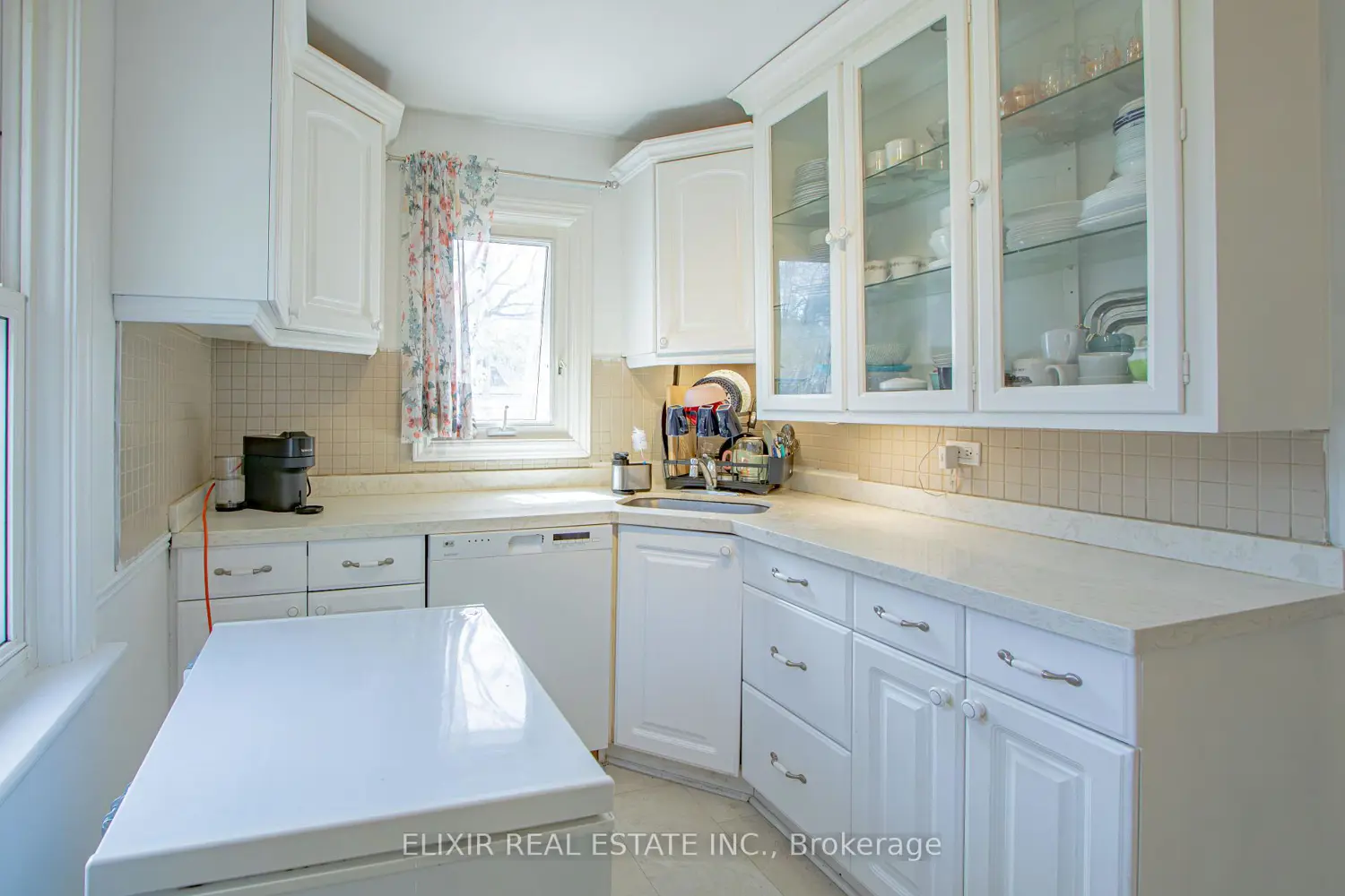Additional image 5 of 360 Hale Street