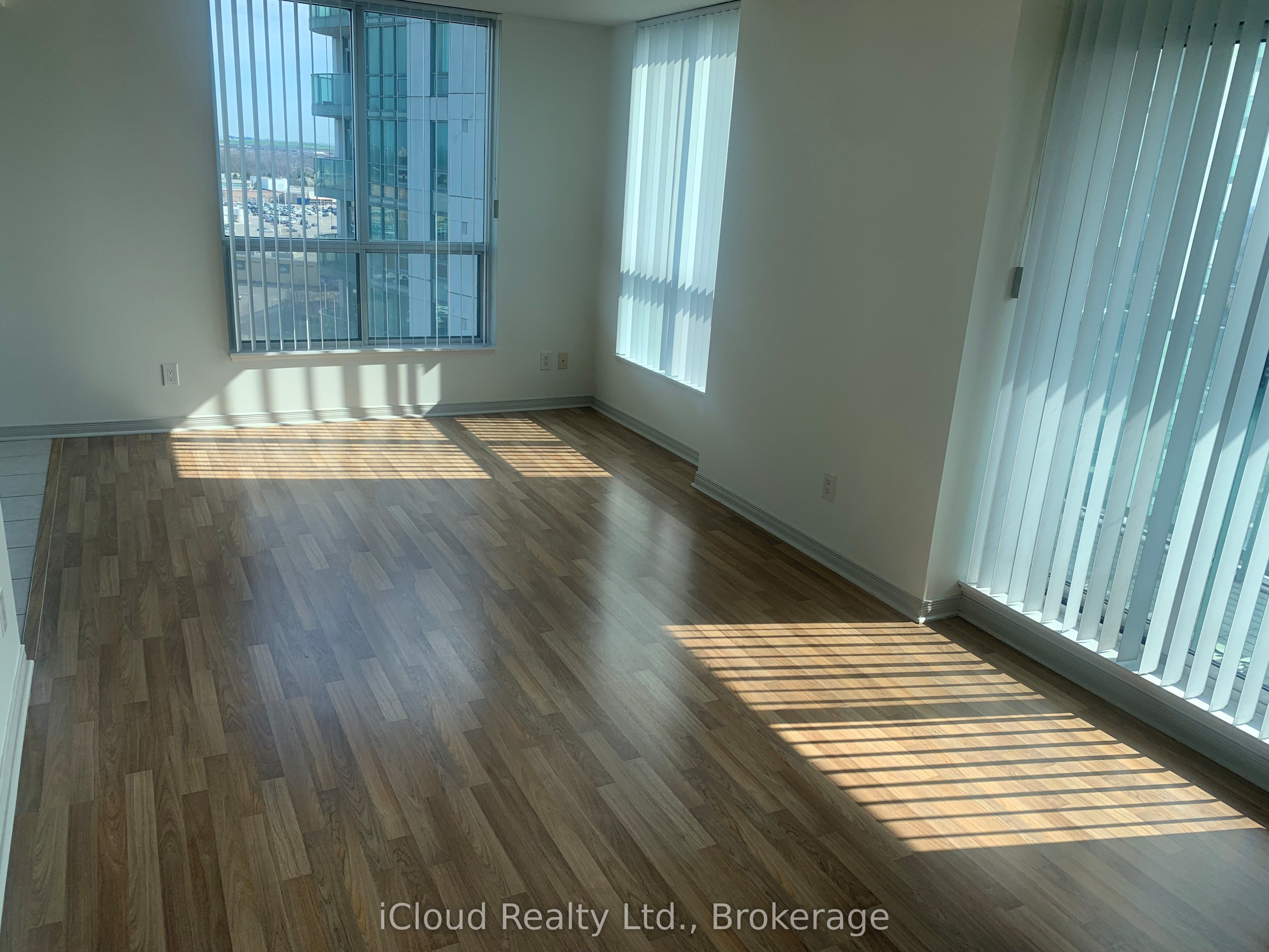 Additional image 4 of 1604-4850 Glen Erin Drive, Mississauga, ON, L5M 7S1