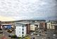 Additional image 8 of St Christophers Court, Marina, Swansea