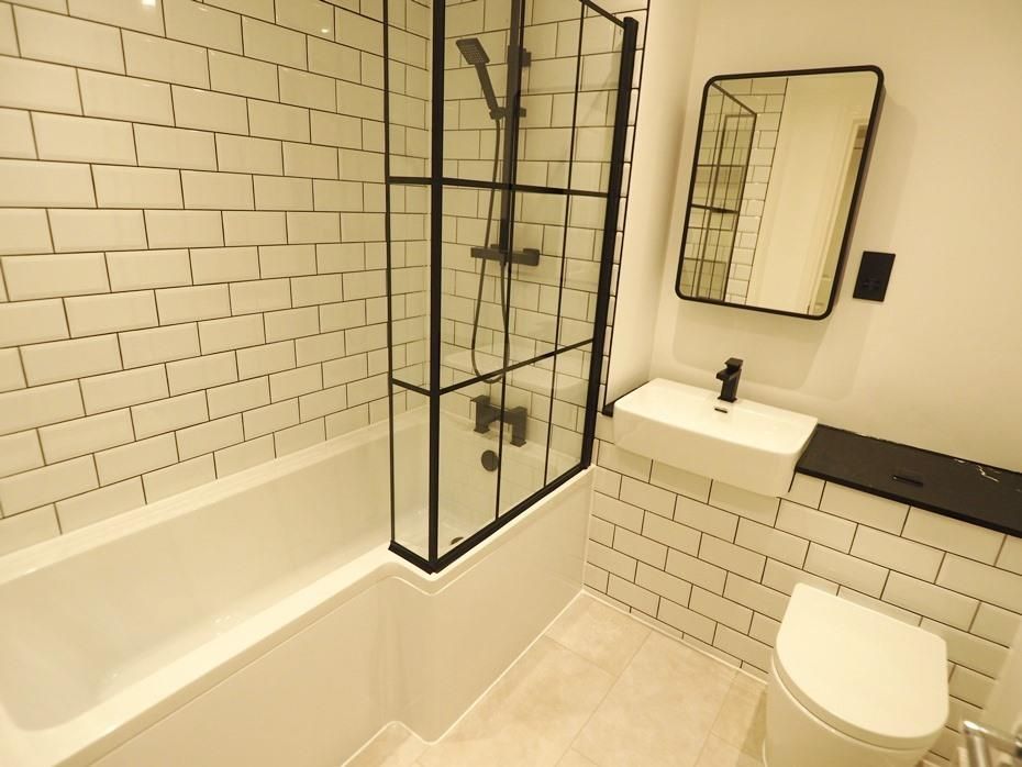 Additional image 12 of 2 bed flat to rentRiverside House, Eskside West, Musselburgh EH21