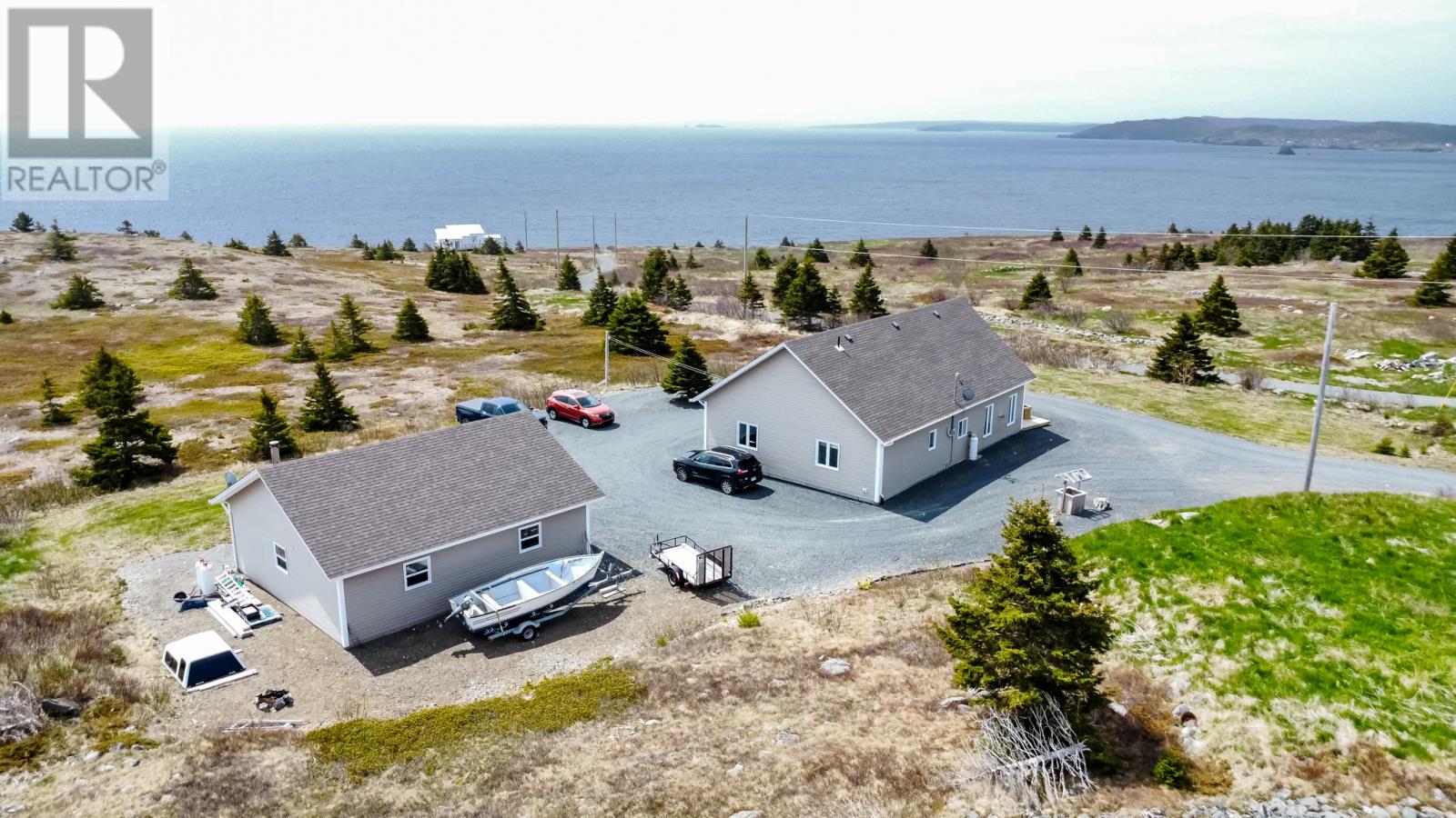 Additional image 4 of 1 Murphys Road, Kingston, NL, A0A1R0