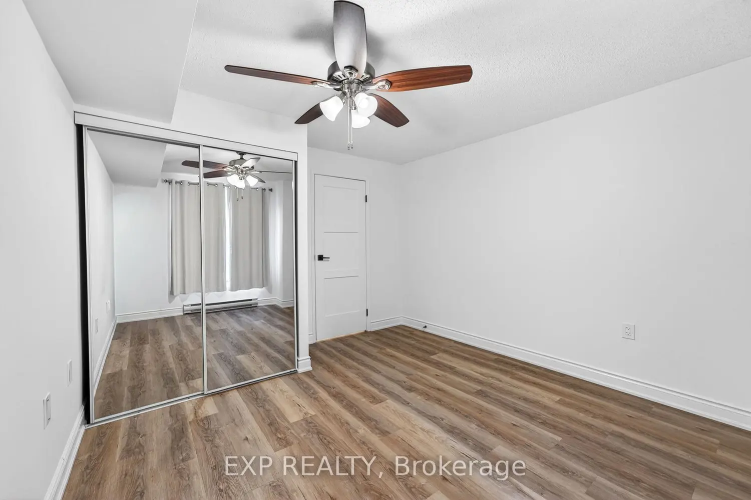 Additional image 13 of 115 Barrett Court 201