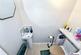 Additional image 7 of Somerset Avenue, City Heights, Leicester, LE4 0JY