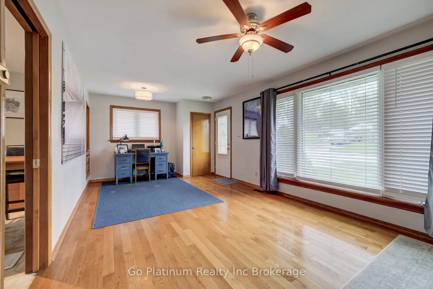 Additional image 7 of 275 Robinson Street
