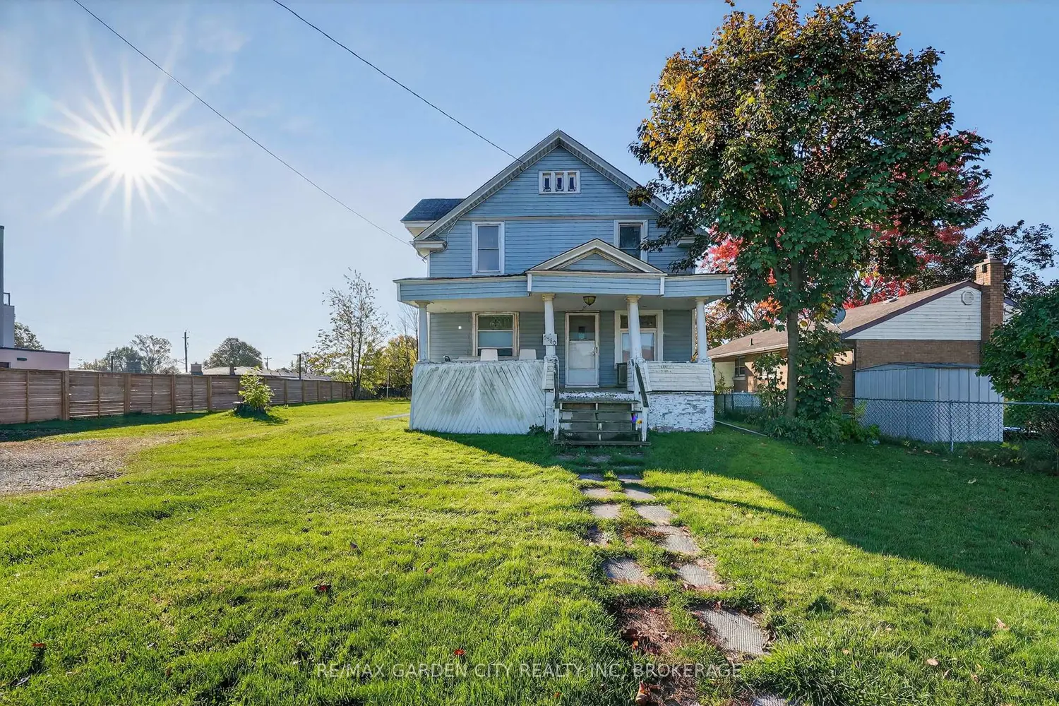 Additional image 9 of 6560 Mcleod Road