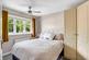 Additional image 8 of Deer Park Drive, Nottingham NG5