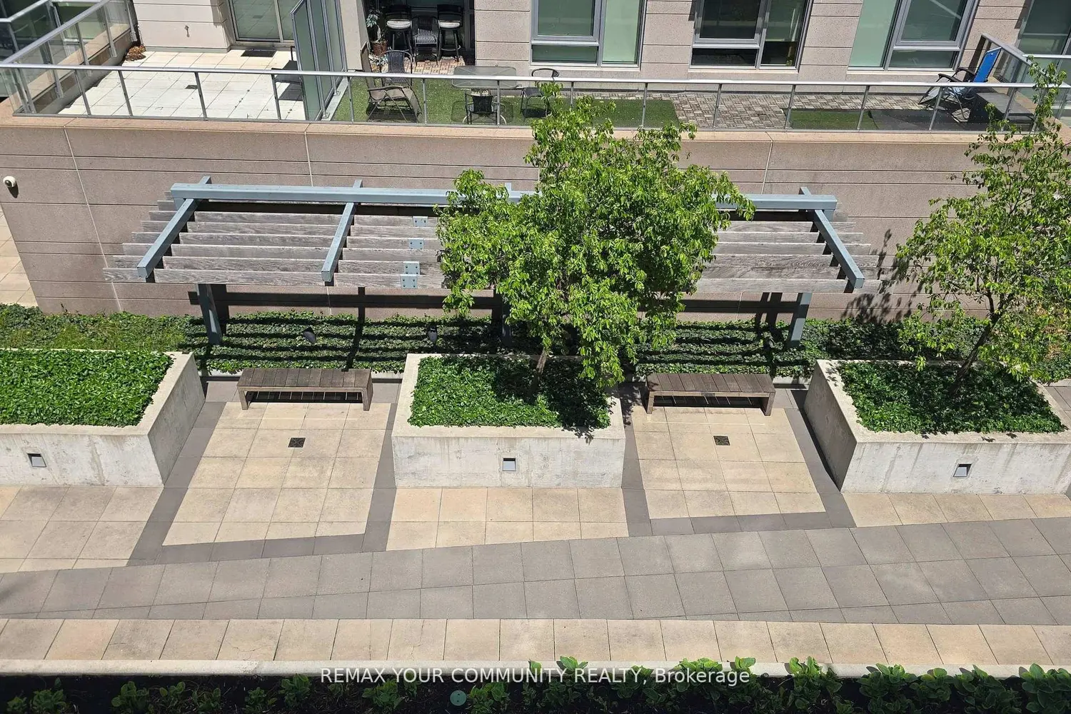 Additional image 11 of 30 Nelson Street 408