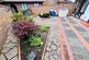 Additional image 4 of Hook Road, East Yorkshire DN14