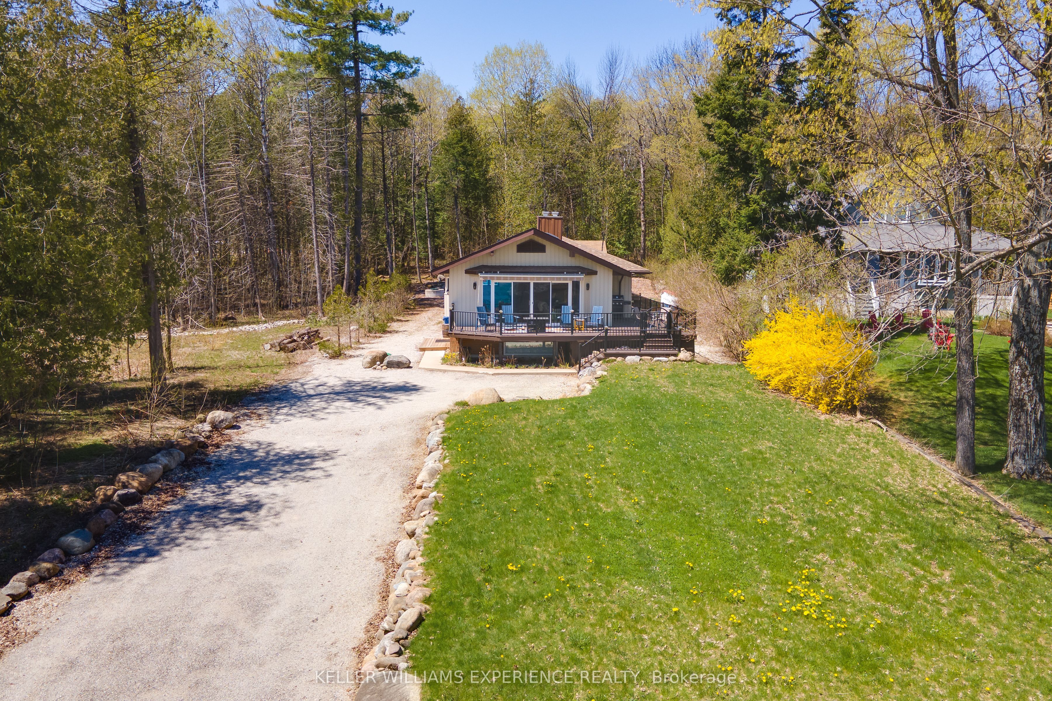 Additional image 4 of 328 Cedar Avenue, Meaford, ON, N4L 1W5