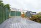 Additional image 12 of The Willows, Little Harrowden, NN9