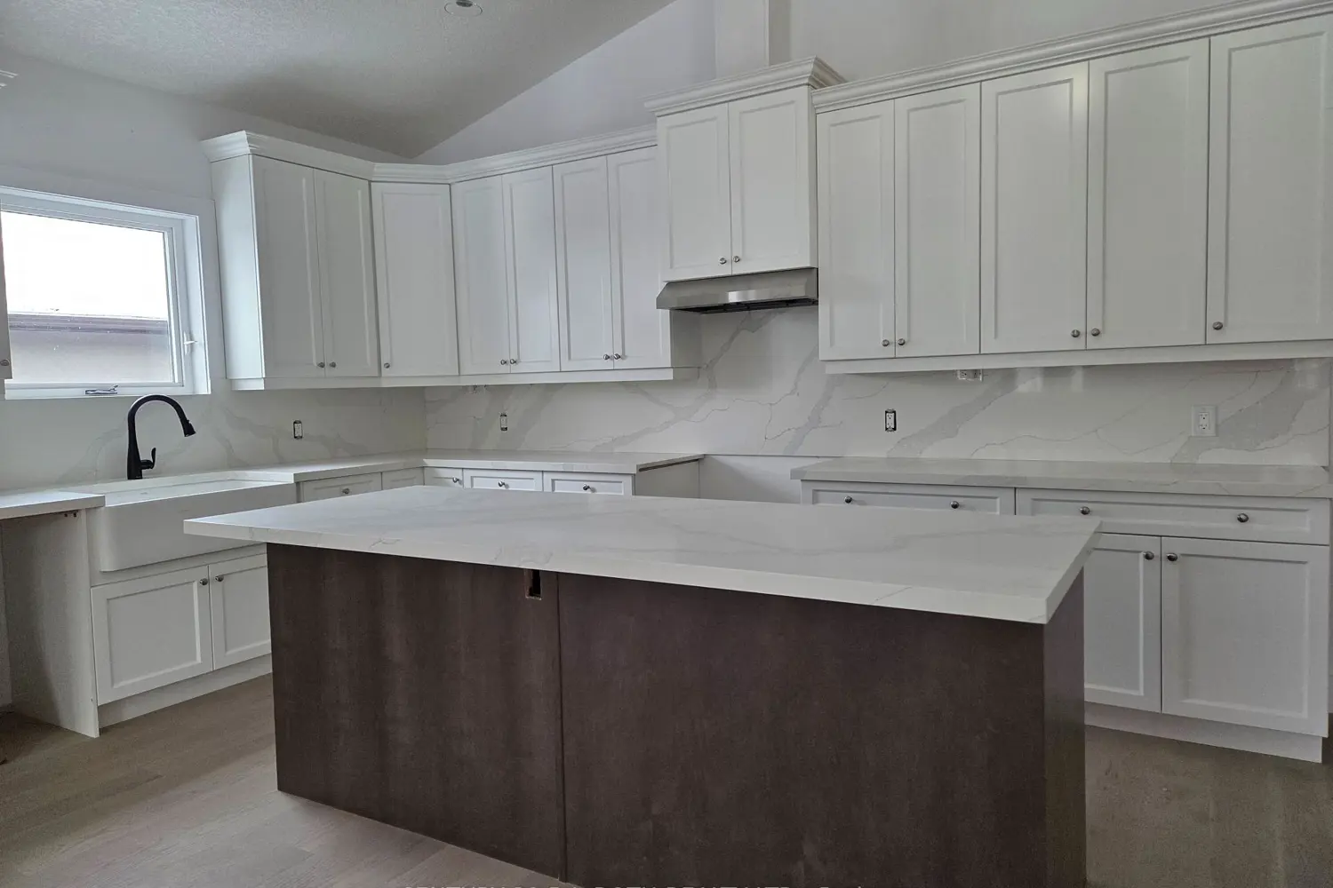 Additional image 7 of 3183 Cove Avenue
