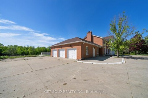 Additional image 8 of 6 Bowman Avenue, Brampton, ON, L6P 0X5