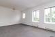 Additional image 10 of Oakwood Road, Leicester, LE4