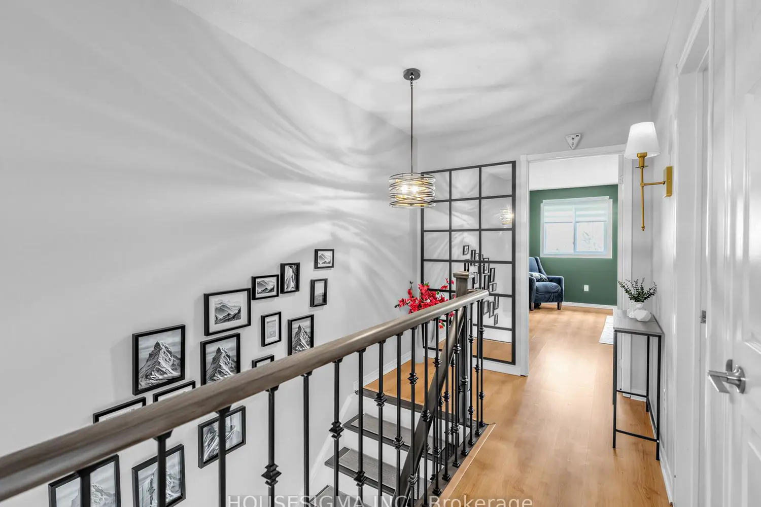 Additional image 7 of 455 Apache Court 94