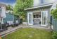 Additional image 10 of Minnis Lane, River, Kent, CT17