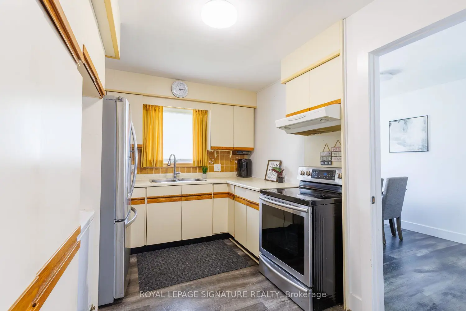 Additional image 6 of 18 Silverdale Crescent